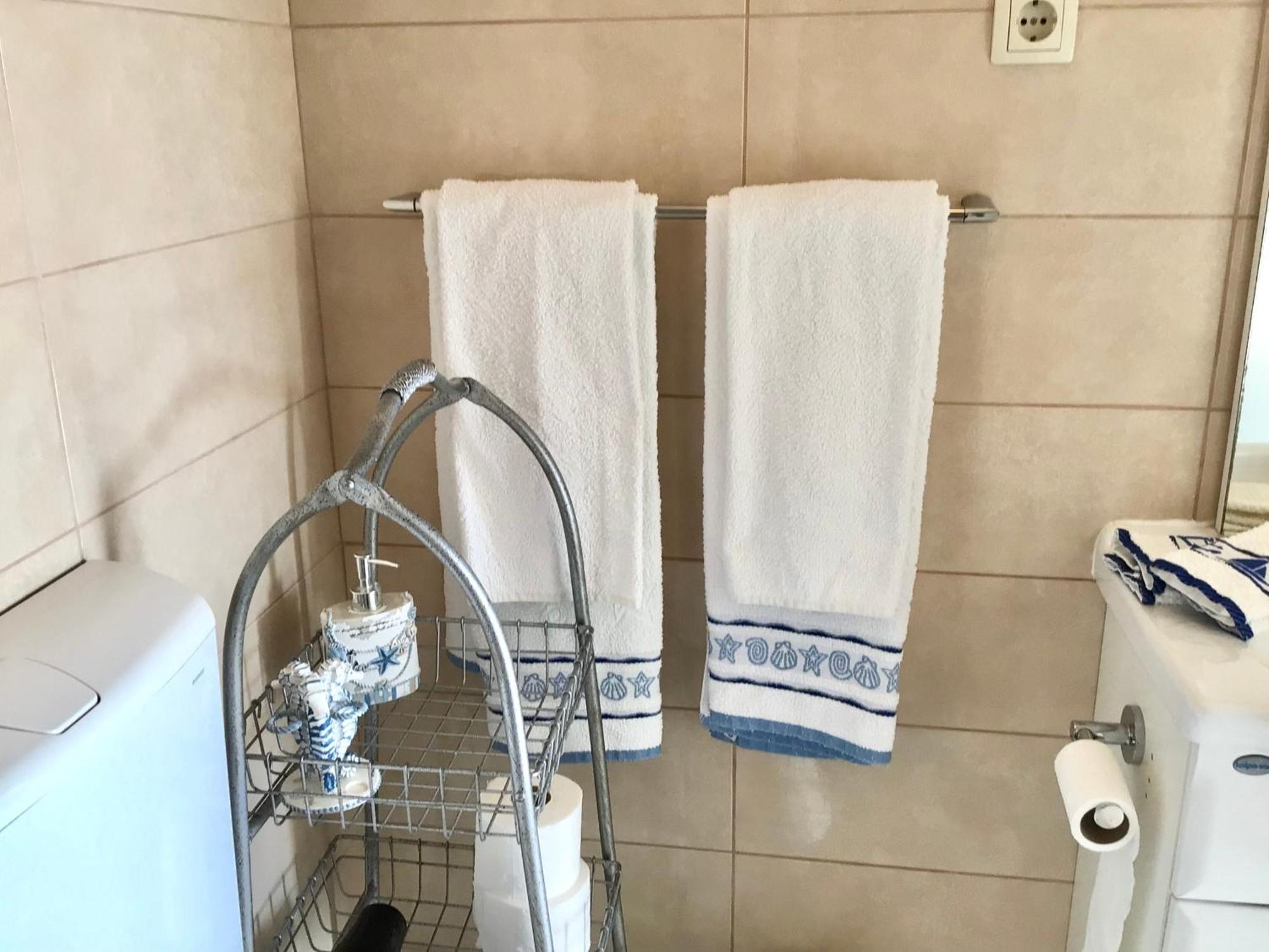 Lux Apartments Korcula Town Bagian luar foto