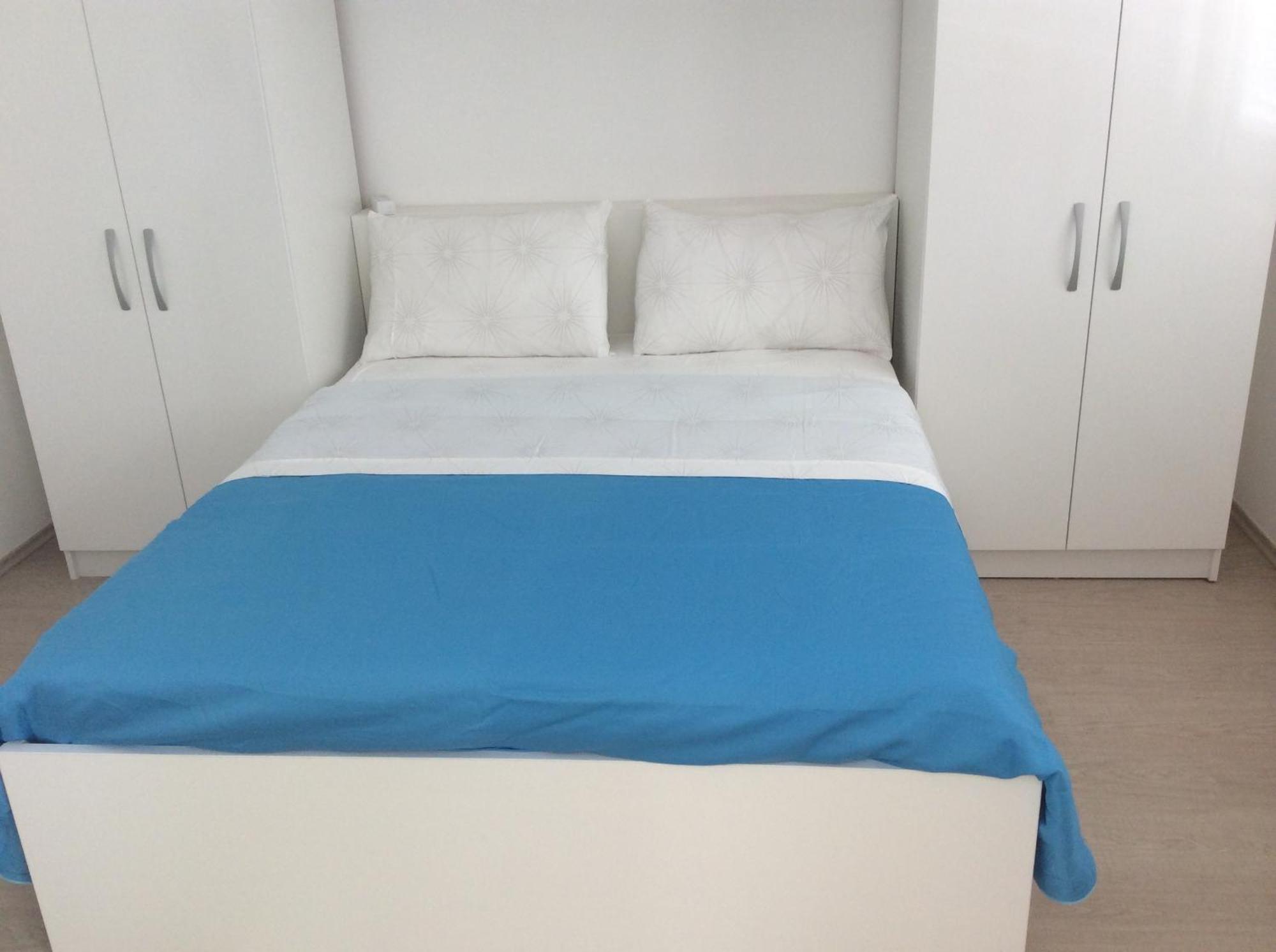 Lux Apartments Korcula Town Ruang foto