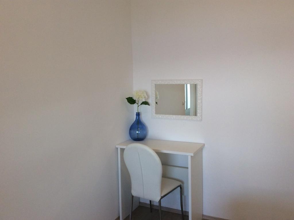 Lux Apartments Korcula Town Bagian luar foto